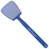 View Image 1 of 2 of 16" Flyswatter