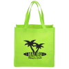 View the Celebration Shopping Tote Bag - 13" x 13"