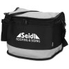 View Image 1 of 2 of Ergo Pack Kooler