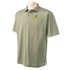 View Image 1 of 1 of Devon & Jones Lisle Polo - Men's