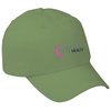 View Image 1 of 3 of Alternative Polo Cap