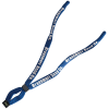 View Image 1 of 2 of Classic Sunglasses Retainer