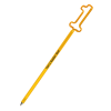 View Image 1 of 1 of Inkbend Standard - #1