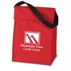 View Image 1 of 3 of Economy Lunch Bag