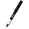 View Image 1 of 1 of Bic Broadcaster Pen - Colors