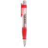 View Image 1 of 2 of Tech Pen