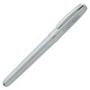 View Image 1 of 4 of Sheaffer Prelude Chrome Rollerball Pen