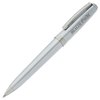 View Image 1 of 3 of Sheaffer Prelude Chrome Pen