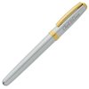 View Image 1 of 6 of Sheaffer Prelude Gold Rollerball Pen