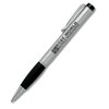 View Image 1 of 1 of Mensa Pen