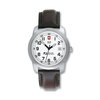 View Image 1 of 1 of Swiss Army Field Watch w/Strap - Ladies'