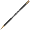 View Image 1 of 3 of Pricebuster Round Pencil