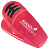 View Image 1 of 1 of Mega Magnet Clip