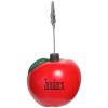 View Image 1 of 1 of Note Nest Clip - Stress Apple