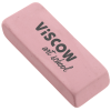 View the Jumbo Eraser