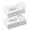 View Image 1 of 1 of Kleenex Tissue Dispenser