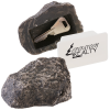View Image 1 of 5 of Rock Shaped Spare Key Holder