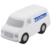 View Image 1 of 1 of Van Stress Reliever