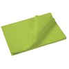 View Image 1 of 1 of Tissue Paper - Colors