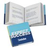 View Image 1 of 2 of Gift of Inspiration Book: Expect Success