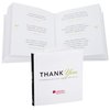 View Image 1 of 3 of Gift of Inspiration Book: Thank You