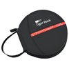 View Image 1 of 2 of Turbino Media CD Case - Closeout