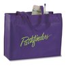 View Image 1 of 1 of Euro Sack