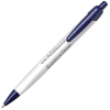 View Image 1 of 1 of Tri-Ad Plus Pen