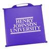 View Image 1 of 1 of Deluxe Stadium Cushion