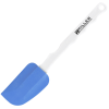 View Image 1 of 2 of Large Silicone Spatula