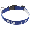 View Image 1 of 4 of Dog Collar - Small