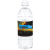 View Image 1 of 1 of Bottled Spring Water - 16.9 oz
