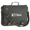 View Image 1 of 1 of Northwest Expandable Saddlebag - Screen