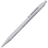 View Image 1 of 1 of Dynasty Metal Pen