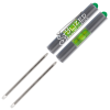 View Image 1 of 1 of Level-Rite Screwdriver - Reversible Blade