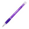 View Image 1 of 2 of Paper Mate Visibility Pen