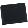 View Image 1 of 5 of Millennium Leather Writing Pad