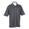View Image 1 of 1 of Ashworth EZ-Tech Sport Shirt - Men's