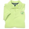 View Image 1 of 1 of Devon & Jones Polo with UV Protection Shirt - Ladies'