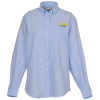 View Image 1 of 1 of Van Heusen LS Wrinkle-Free Oxford - Ladies'