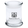 View Image 1 of 1 of Candy Jar - 12.25 oz.
