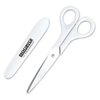 View Image 1 of 2 of Hideaway Scissors