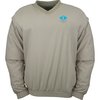View Image 1 of 1 of Convertible Windshirt