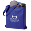 View Image 1 of 1 of Convention Air-Tote