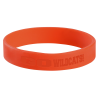 View Image 1 of 1 of Youth Custom Silicone Bracelet