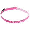 View Image 1 of 4 of Dog Collar - Large