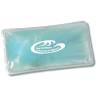 View Image 1 of 3 of Reusable Hot/Cold Pack