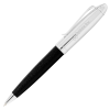 View Image 1 of 2 of Bic Leather Pen