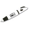 View Image 1 of 3 of Go Anywhere Pen - White