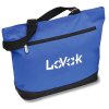 View Image 1 of 1 of Plaza Tote